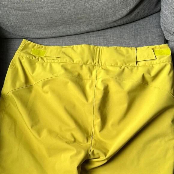 Halfdays Ski Pants
